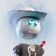 6064