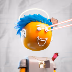 639