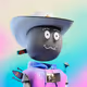 2276