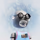 3400