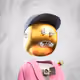 4619