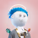 517