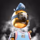 5896
