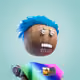 654