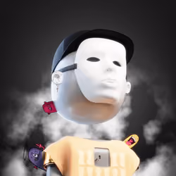 Ace #5879
