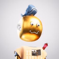 2728