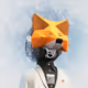 2062