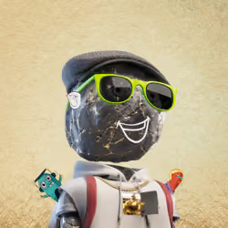 Ace #1759