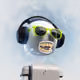 7970