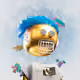 6107