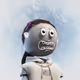 2672
