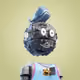 8519
