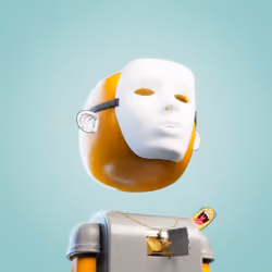 Ace #2899