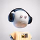 6409