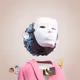 5691