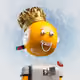 7660