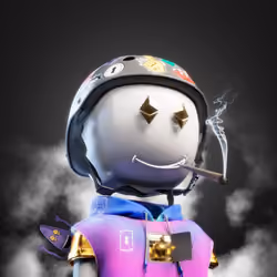 Ace #1328