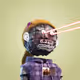 9879