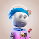882
