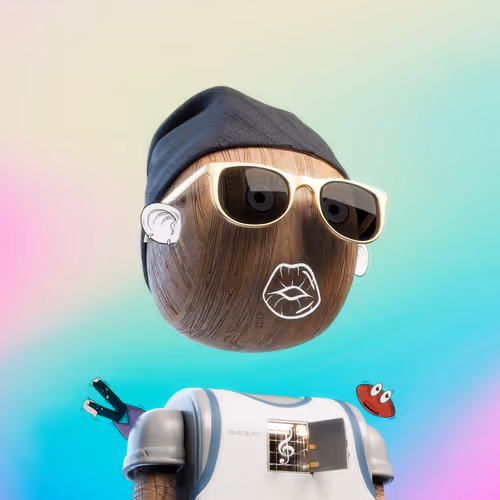 Theaces