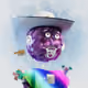 6041