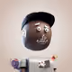 4777
