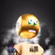 880