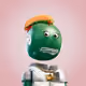 7784