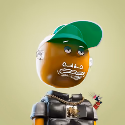 Ace #2348