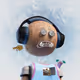 2172