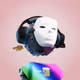 3224