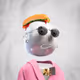 2146