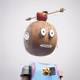 6525