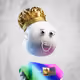 4724