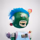 1076
