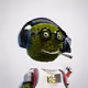 8245