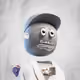 4236