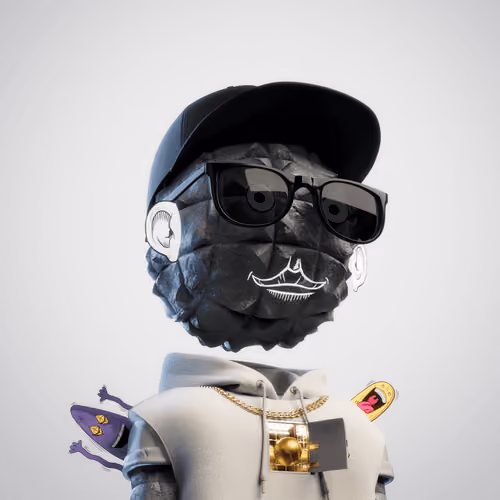 Ace #6138