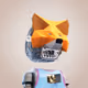 5202