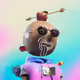 5295