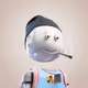 2123
