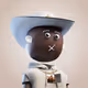 9603