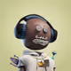 8364
