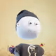 7720