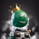 5227