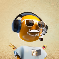 Ace #5432