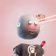 716