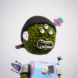 7152