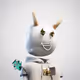 7613