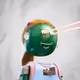 2026